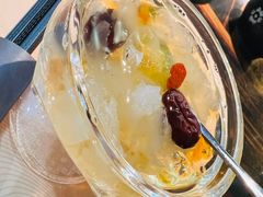 -山葵家·创意料理(临平银泰城店)