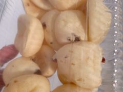 蔓越莓麻薯-東更道点心行(文化东路店)