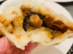 -青岛鑫江温德姆酒店