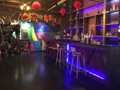 -好享派·团建轰趴馆(旗舰店)