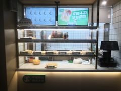 -宝龙城(杭州滨江店)