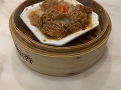 -稻香酒家·35年老字号(侨光店)