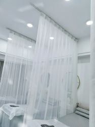 -韩美绣·骨相纹眉·洗眉美瞳线