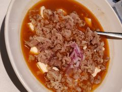 -柴门·头啖汤(天安千树店)
