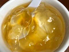 -龙抄手(文殊坊店)
