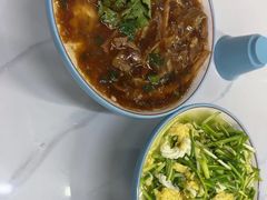 -大回族餐厅