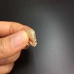 -SWAROVSKI(虹口凯德龙之梦店)