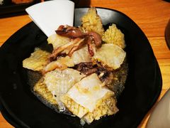 -权金城(万科哈洛小镇店)