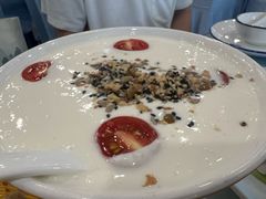 -马尔龙新疆饭店·清真(瑞景店)