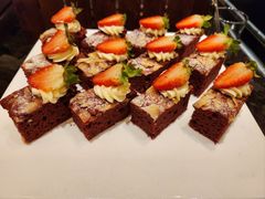 -索菲特西湖大酒店·香榭丽全日候餐厅(南山路店)