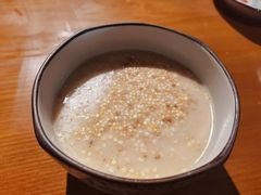 -格日勒阿妈蒙古厨房(大召店)