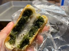 -王天顺海苔饼