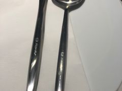 -必胜客(新辰里酒仙桥店)