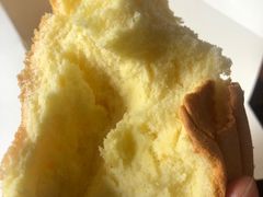 -吉姆大师傅(北京华联亦庄店)