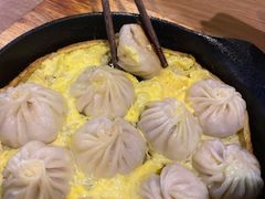 -有家生煎(三里屯店)