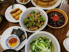 -金隆兴(镜湖店)