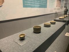 -浙江西湖美术馆