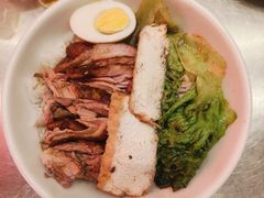 -潮界(虹桥天地店)