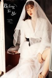 -皇室米澜摄影工作室(宝安店)