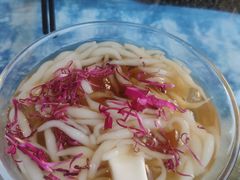 玫瑰冰粉-尽善百年古院餐厅(王家老宅店)