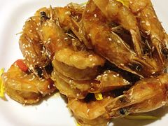 -德缘烤鸭店(大栅栏店)