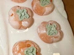 -永記粤菜·五指毛桃花雕鸡煲(九亭店)