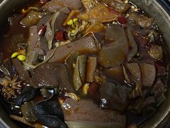 -欣旺·迎宾楼·百年无锡菜