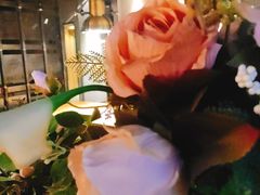 -LYFATTI 莱芙缇(赣水路店)