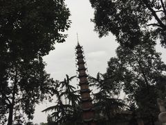 -小名堂担担甜水面(科华店)