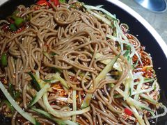 -刘东家老碗(紫荆山路店)