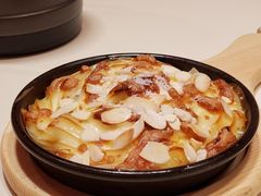 -侯师傅热炒店(印象城店)