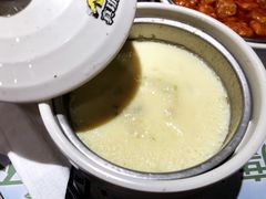 -真功夫(北京路步行街店)