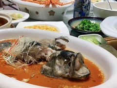 -御景珑庭酒店(金润发前洲店)
