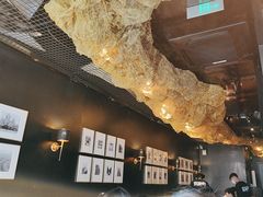 -顶特勒·黄鱼馆·特色菜(上海大世界店)