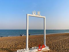 -巧克力渔家.小船海鲜家常菜(万平口店)