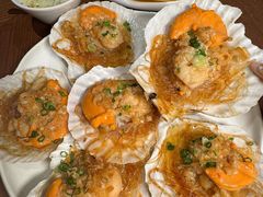 -紫阳海鲜楼·传承闽味(长乐路总店)