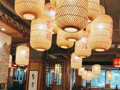 -宽田火锅(几江荣华店)