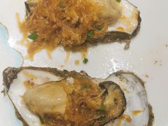 -旺角小渔村(二马路店)