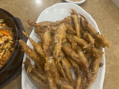 -全州拌饭馆(龙源西街店)