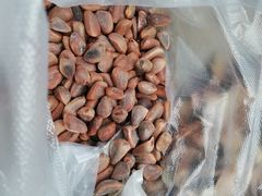 -丹东天桥沟景区