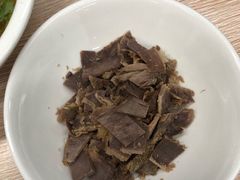 -大藏村拉面(保利首开·熙悦春天店)