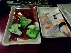 -恒逸国际酒店