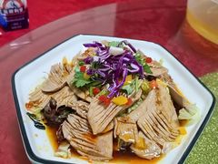 -旭龙鱼头王(航华店)