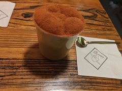 -春庄咖啡SpringHues(钟楼小区店)