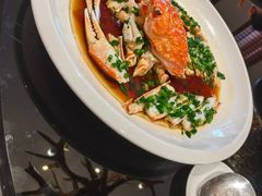 -鹿园 MOOSE(长宁店)
