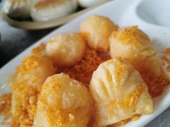 -中恒华茶楼(牌坊店)