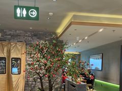 -牛街·马辈儿涮肉(牛街总店)