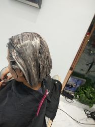 -小齐发型Star·Salon