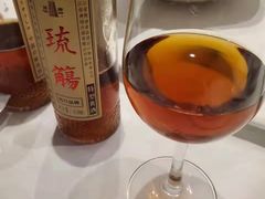 -宴西湖(滨湖公园店)