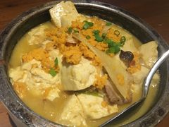 -陆壹捌餐厅(五大道店)